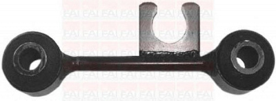 FAI AUTOPARTS ss2302 -  Тяга / стойка, стабилизатор